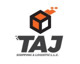 https://www.logocontest.com/public/logoimage/1680976275Taj shipping-logistic LLC-IV05.jpg